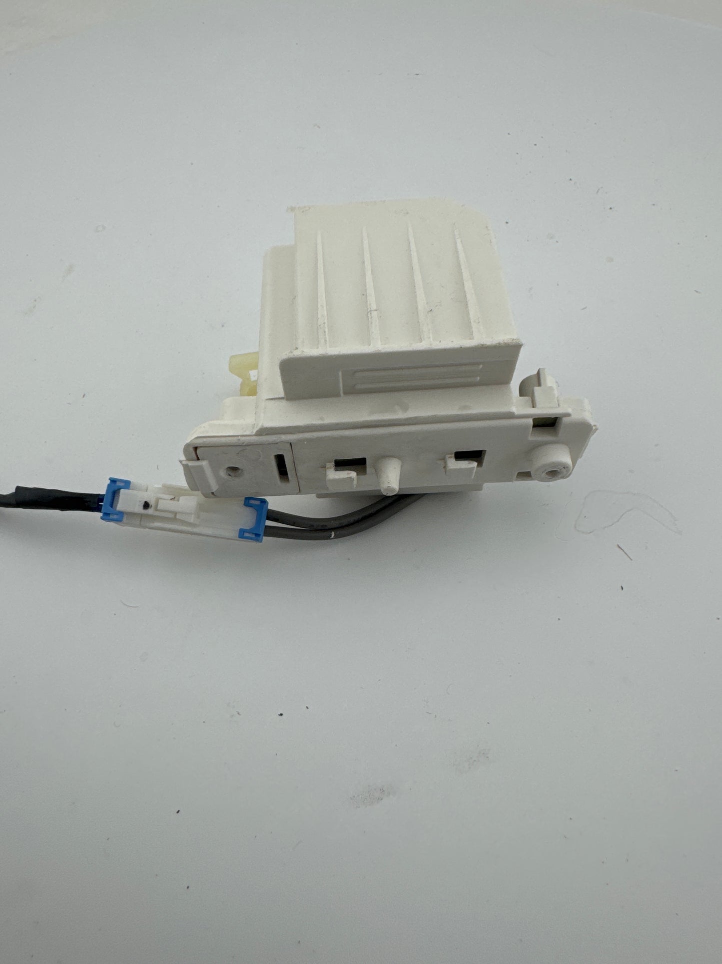 Samsung Transformer Coil Harmonic 8.5MH 15% Ei 48mm S-30NA DC26-00009P