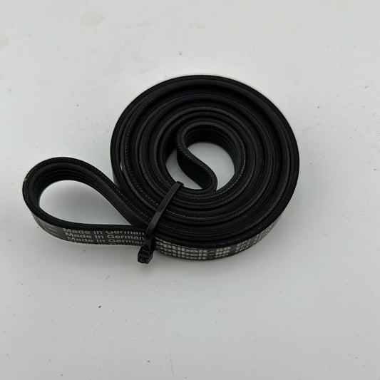 Washing Machine Poly-Vee Drive Belt - 1270J5 00494415