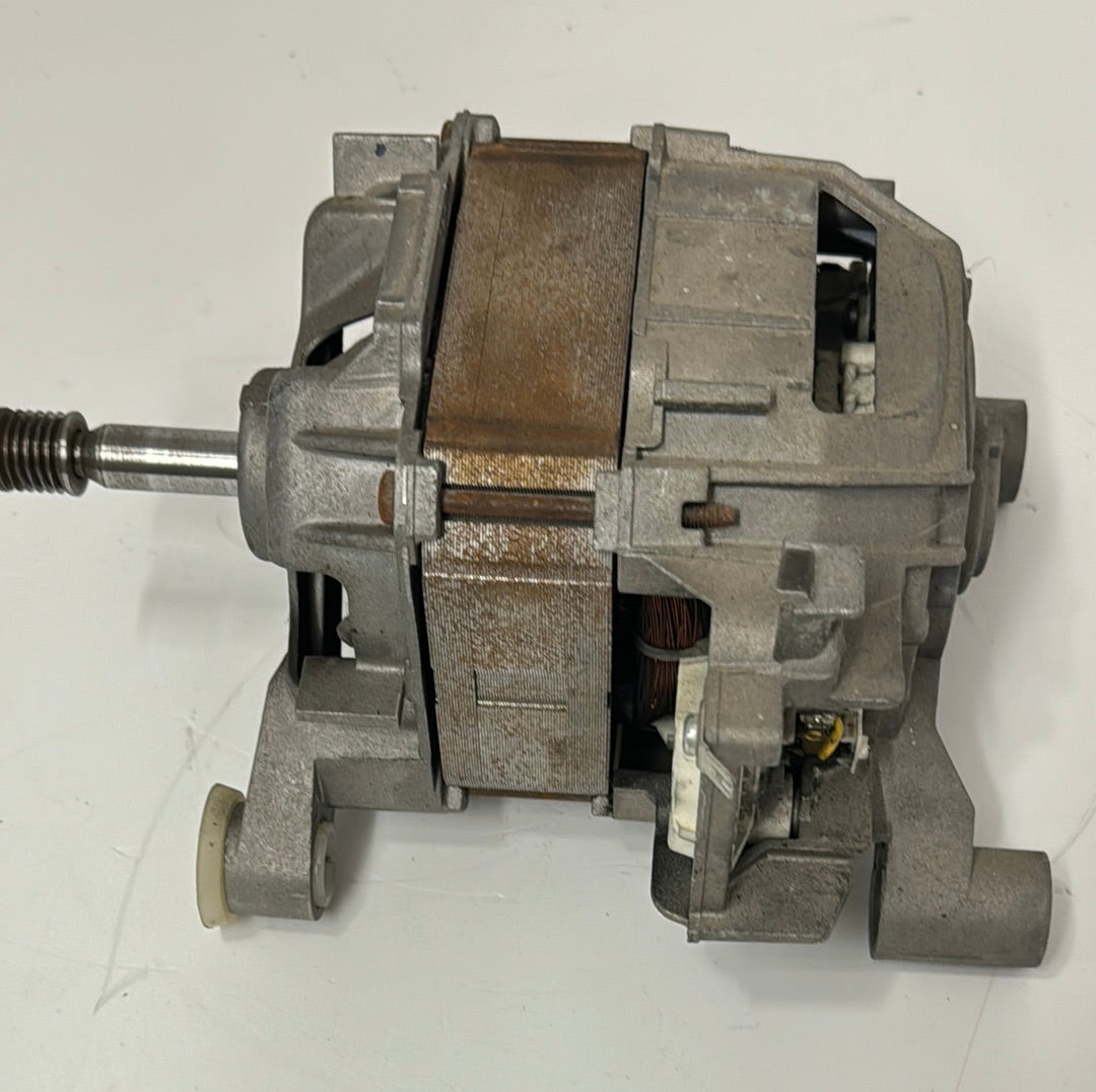 Bosch Neff Siemens Washing Machine Motor 00144003