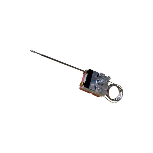 AEG ATAG Delonghi Gorenje Kenwood Cooker Oven Thermostat (EGO 55.13069.500) 481927128391