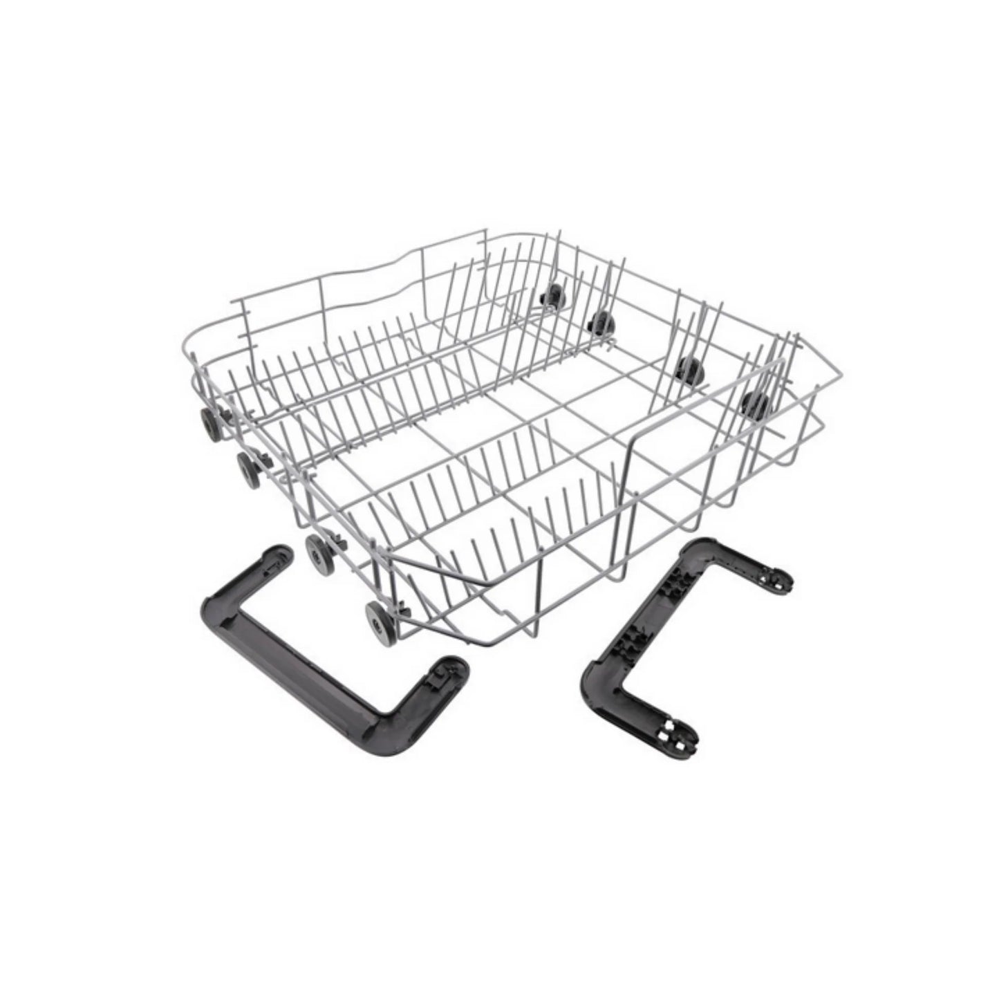 AEG Arthur Martin Electrolux Privileg Dishwasher Lower Bottom Dish Basket Wheel 4055385498