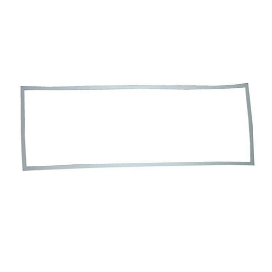 AEG Arthur Martin Electrolux Zanussi Refrigerator Fridge Freezer Door Seal 578x1582mm 7321429604239