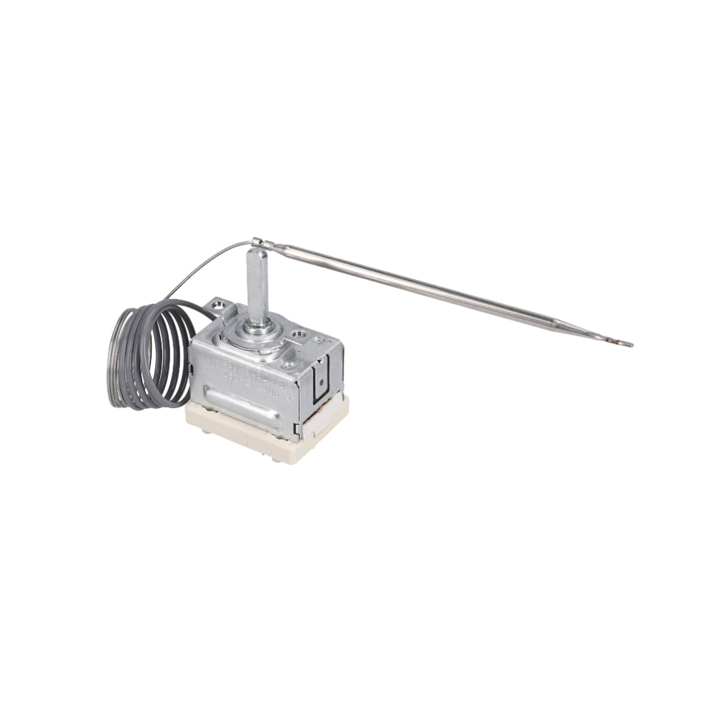 AEG Electrolux Hotpoint Indesit Cooker Oven Thermostat Capillary Tube 890mm 250°C 5517052080