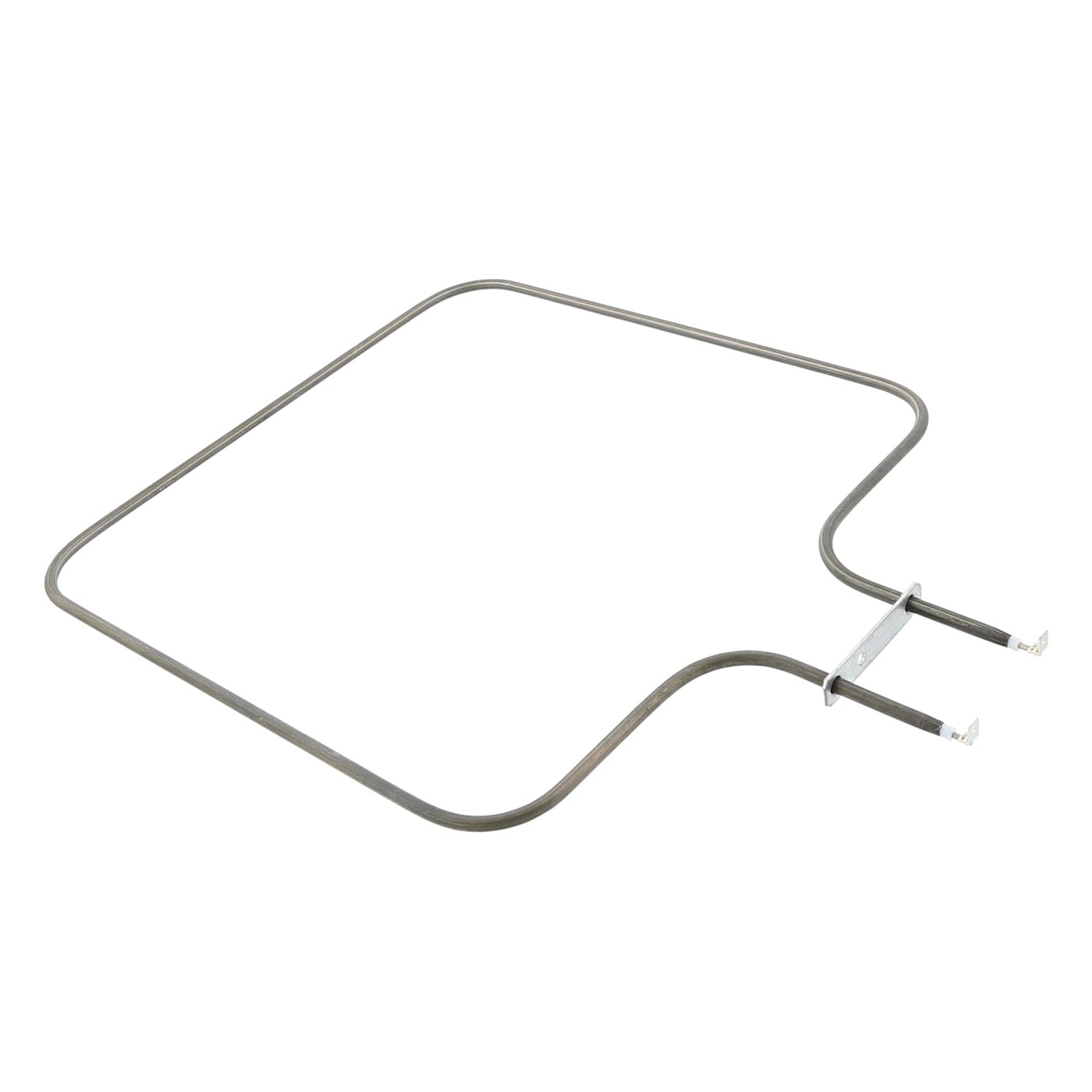 AEG Electrolux IKEA Zanussi Cooker Oven Base Heating Element 230V 1000W 8072470027