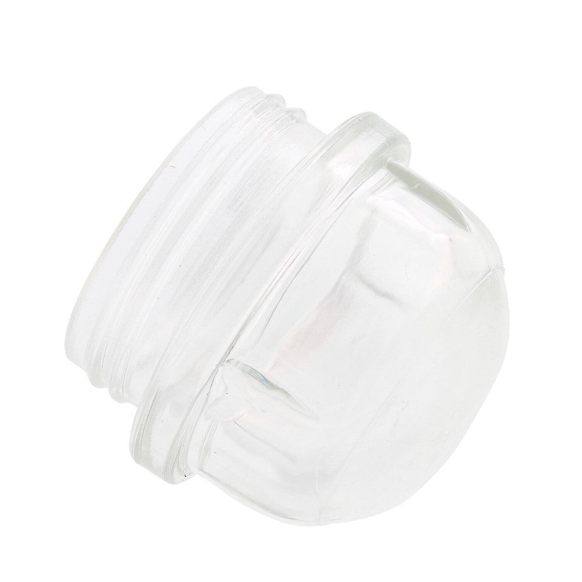 AEG Electrolux IKEA Zanussi Cooker Oven Light Lamp Glass Cover Diffuser 3879113904