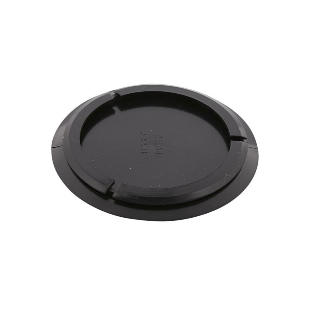 AEG Electrolux John Lewis Refrigerator Fridge Freezer Ice Chute Door Seal Flap 2416887012