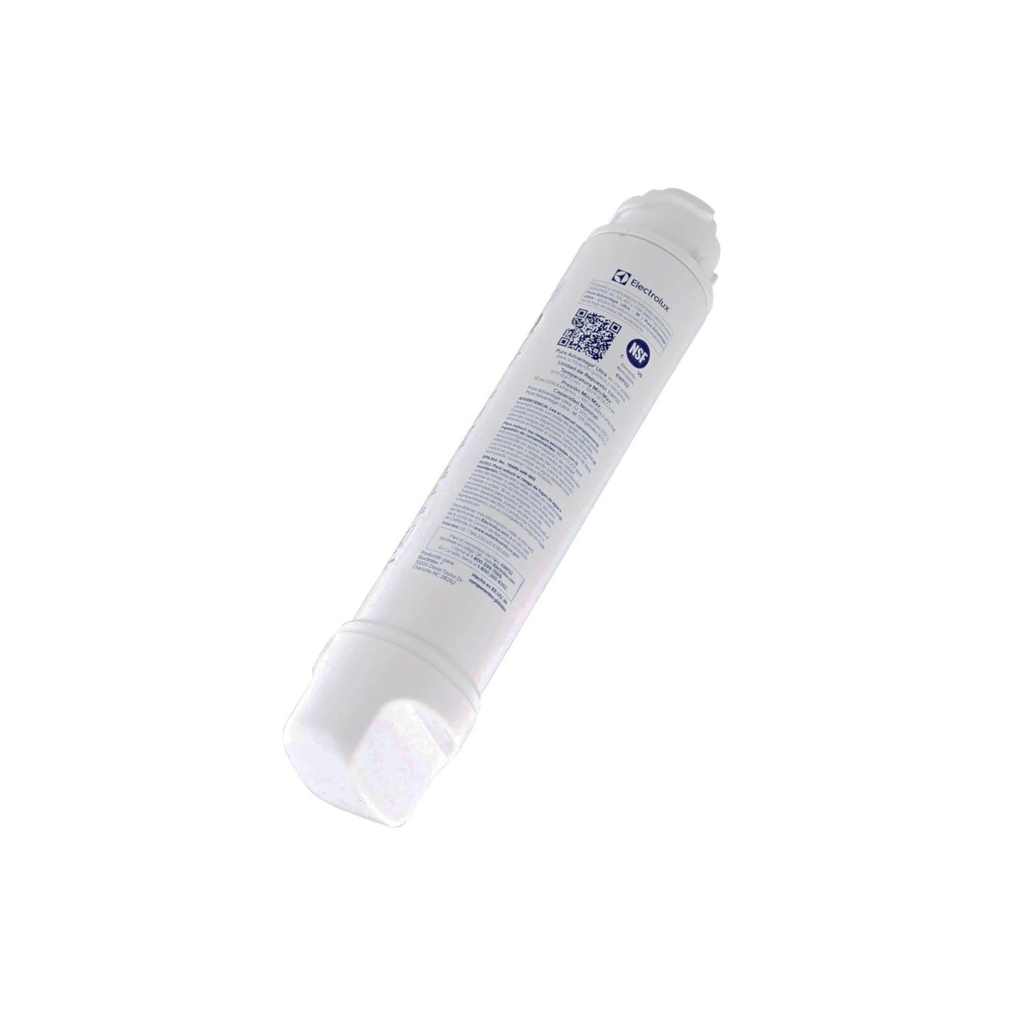 AEG Electrolux Westinghouse Refrigerator Fridge Freezer Water Filter Cartridge 8079467042