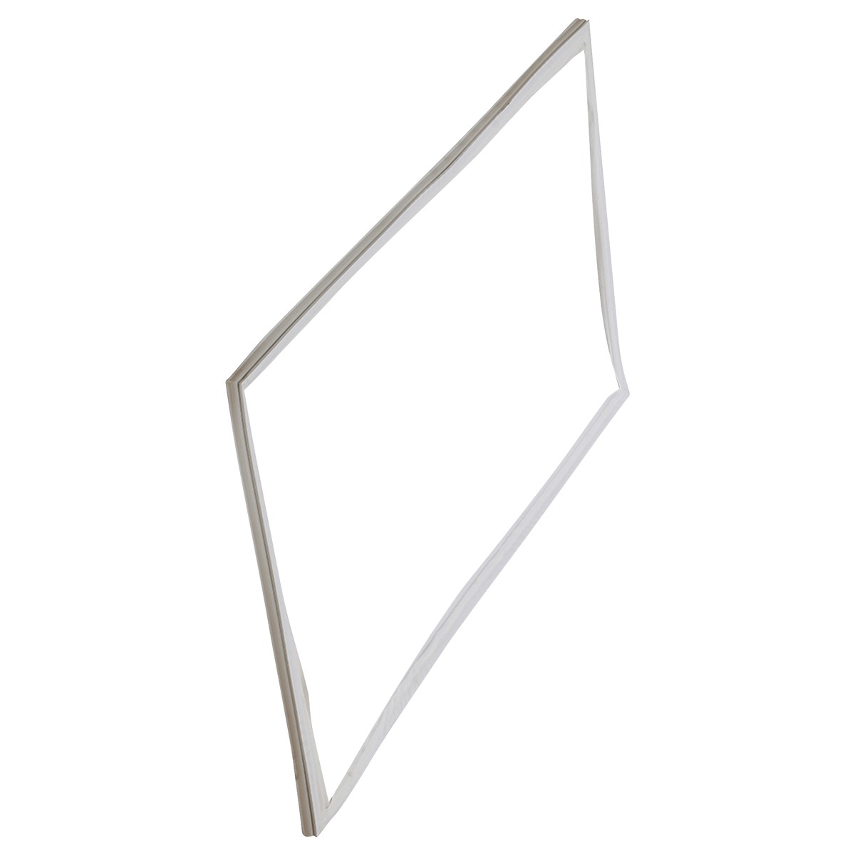 AEG Electrolux Zanussi Refrigerator Fridge Freezer Door Seal 969.5x516.5mm 2248007557