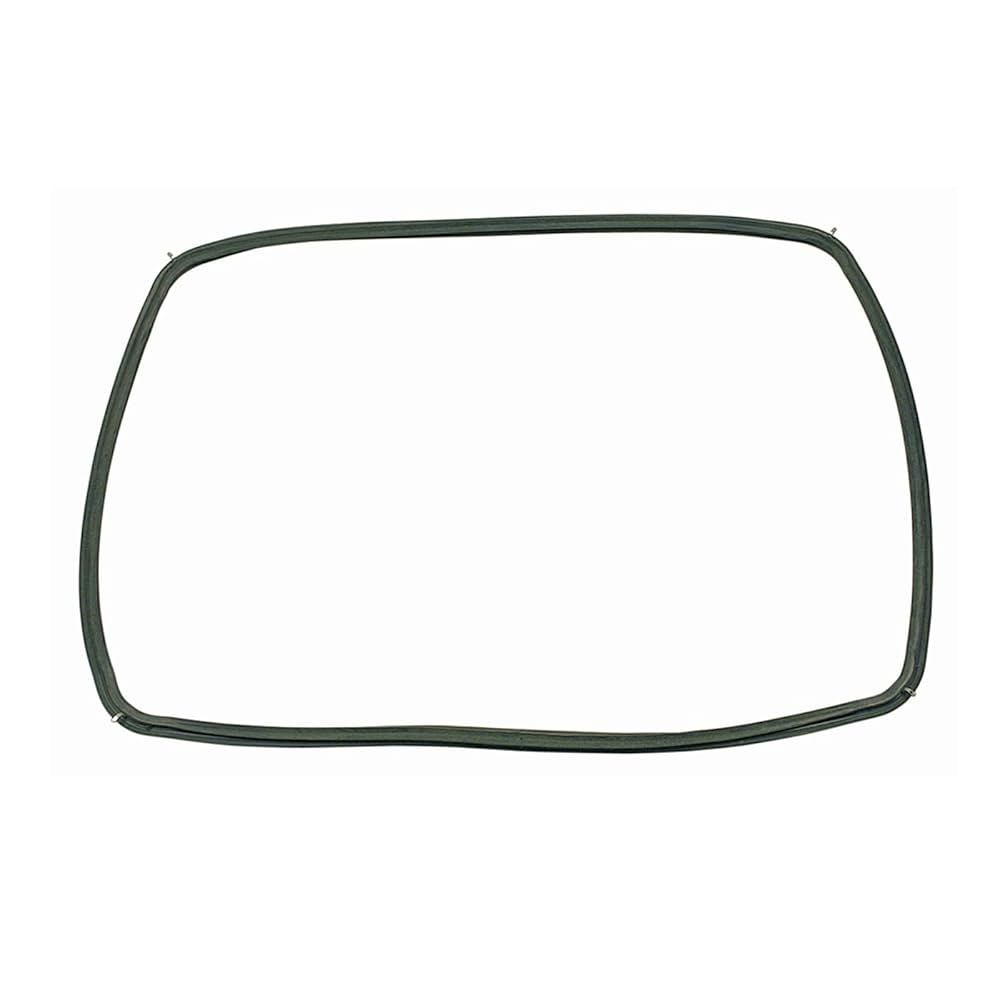 AEG Arthur Martin Electrolux Voss Cooker Oven Main Oven Door Seal 3871945105