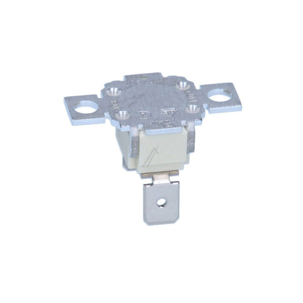 AEG Arthur Martin Electrolux Zanussi Cooker Oven Overheat Protection Safety Thermostat 110°C 140018026033