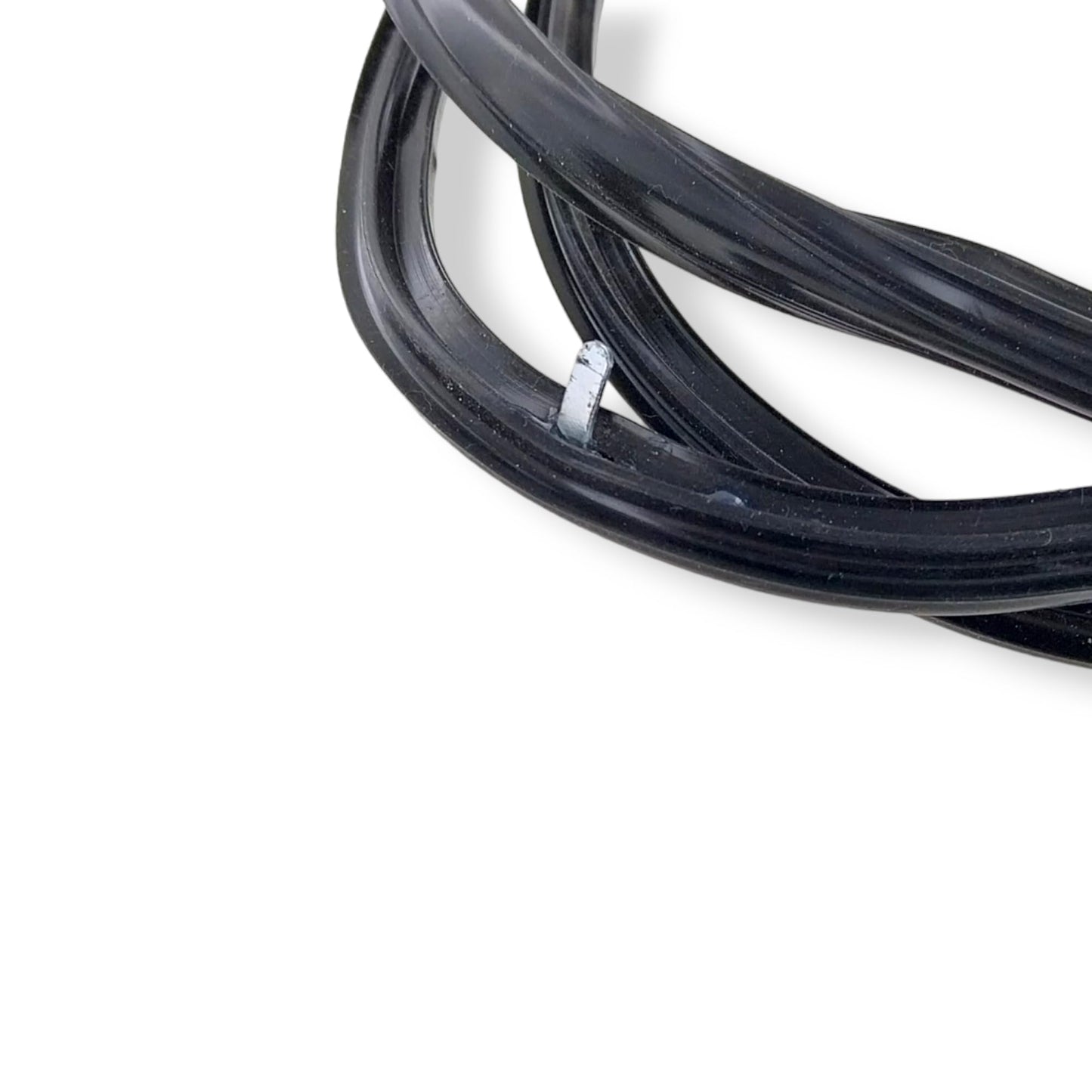 AEG Electrolux Faure IKEA Zanussi Cooker Main Oven 4-Sided Door Seal 430x350x10mm 3577322013