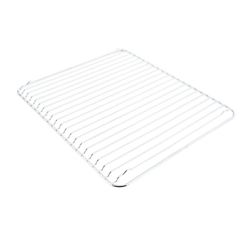 AEG Electrolux IKEA Lamona Cooker Oven Wire Shelf Grill Grid 426x357.4mm 8087937010