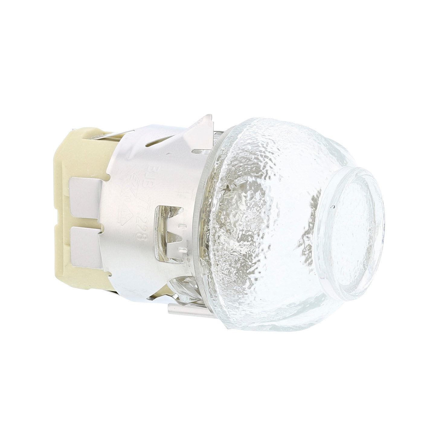 AEG Electrolux IKEA Zanussi Cooker Oven Light Lamp Holder Fitting Assembly G9 40W 230V 8087690031