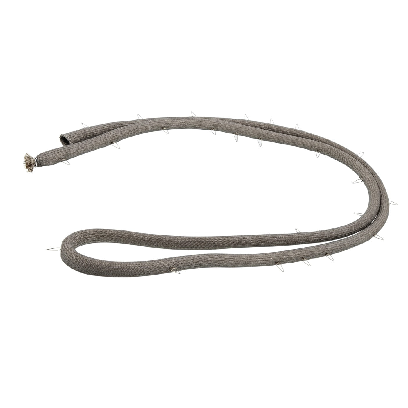 AEG Electrolux IKEA Zanussi Cooker Oven Rubber Door Seal Gasket Front Frame 5610468034