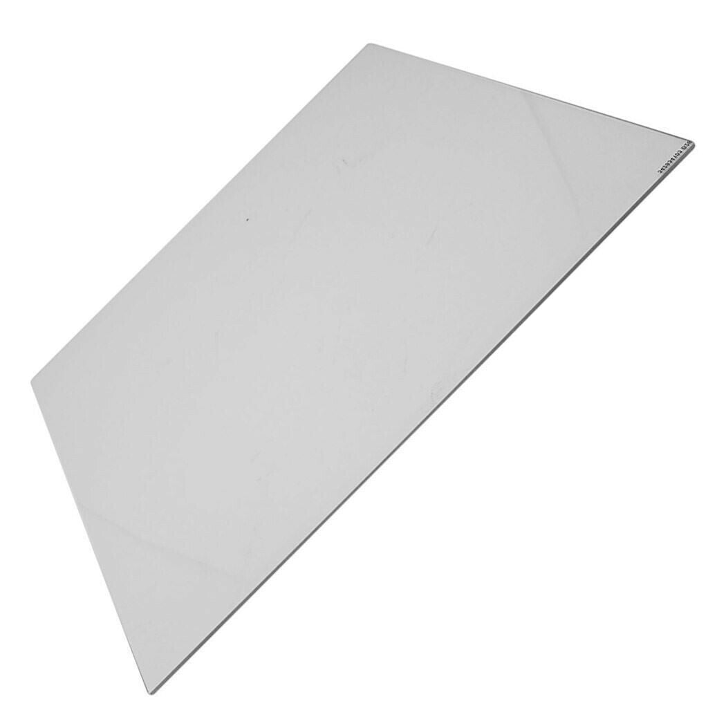 AEG Electrolux Ikea Zanussi Cooker Main Oven Inner Door Glass 490x401.5mm 3429341039