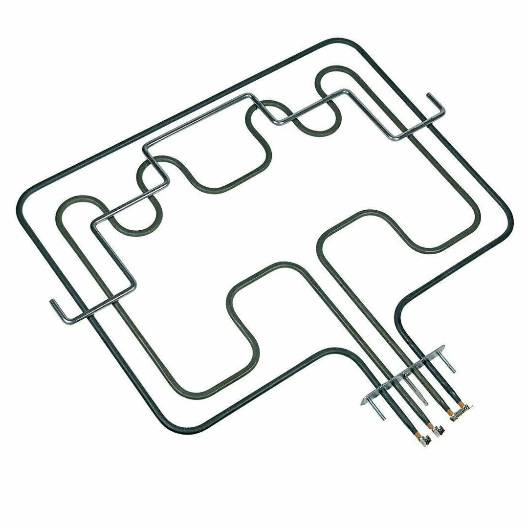 AEG Electrolux John Lewis Cooker Dual Oven Upper Heater Grill Element 3100W 3878253511