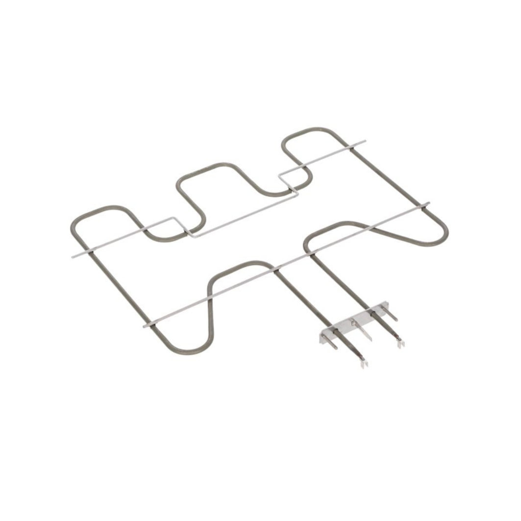 AEG Electrolux John Lewis Cooker Oven Top Upper Heater Grill Element 2300W 240V 140037516170