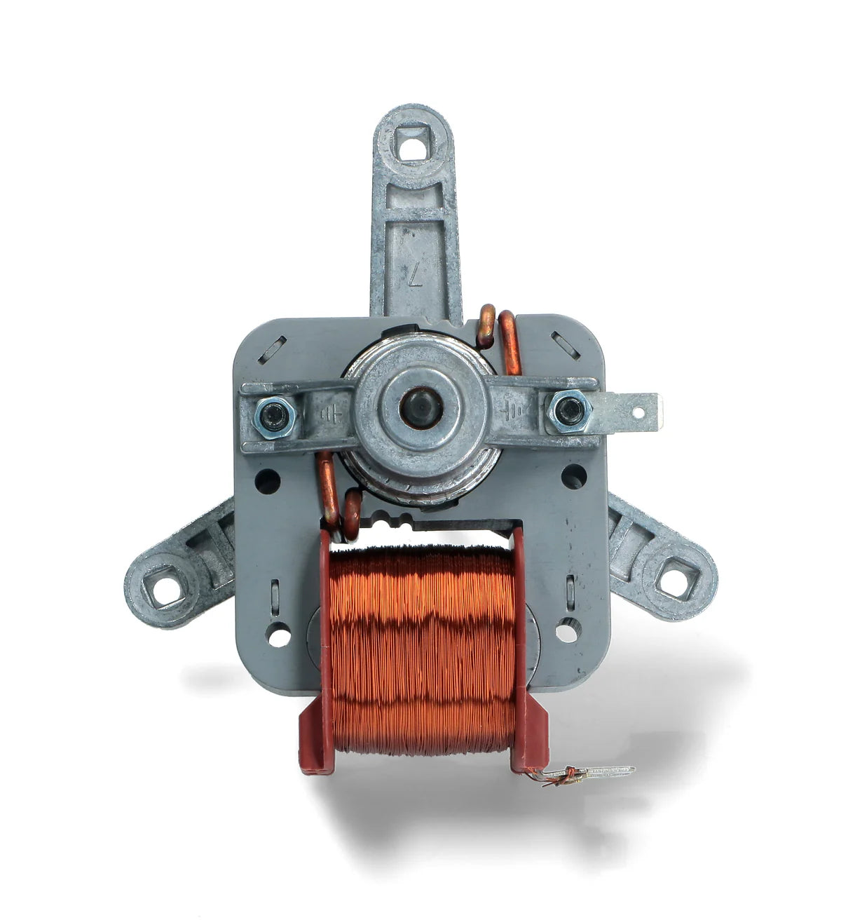 AEG Electrolux Privileg Zanussi Cooker Oven Cooling Fan Motor 4055015707
