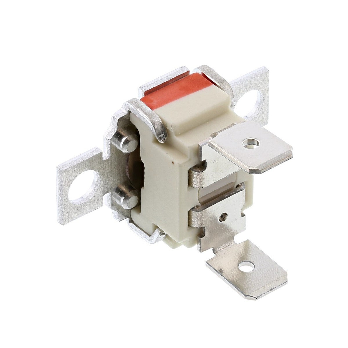 AEG Electrolux Zanussi Cooker Oven Overheat Protection Safety Cut Out Thermostat Limiter 160°C 140018026074