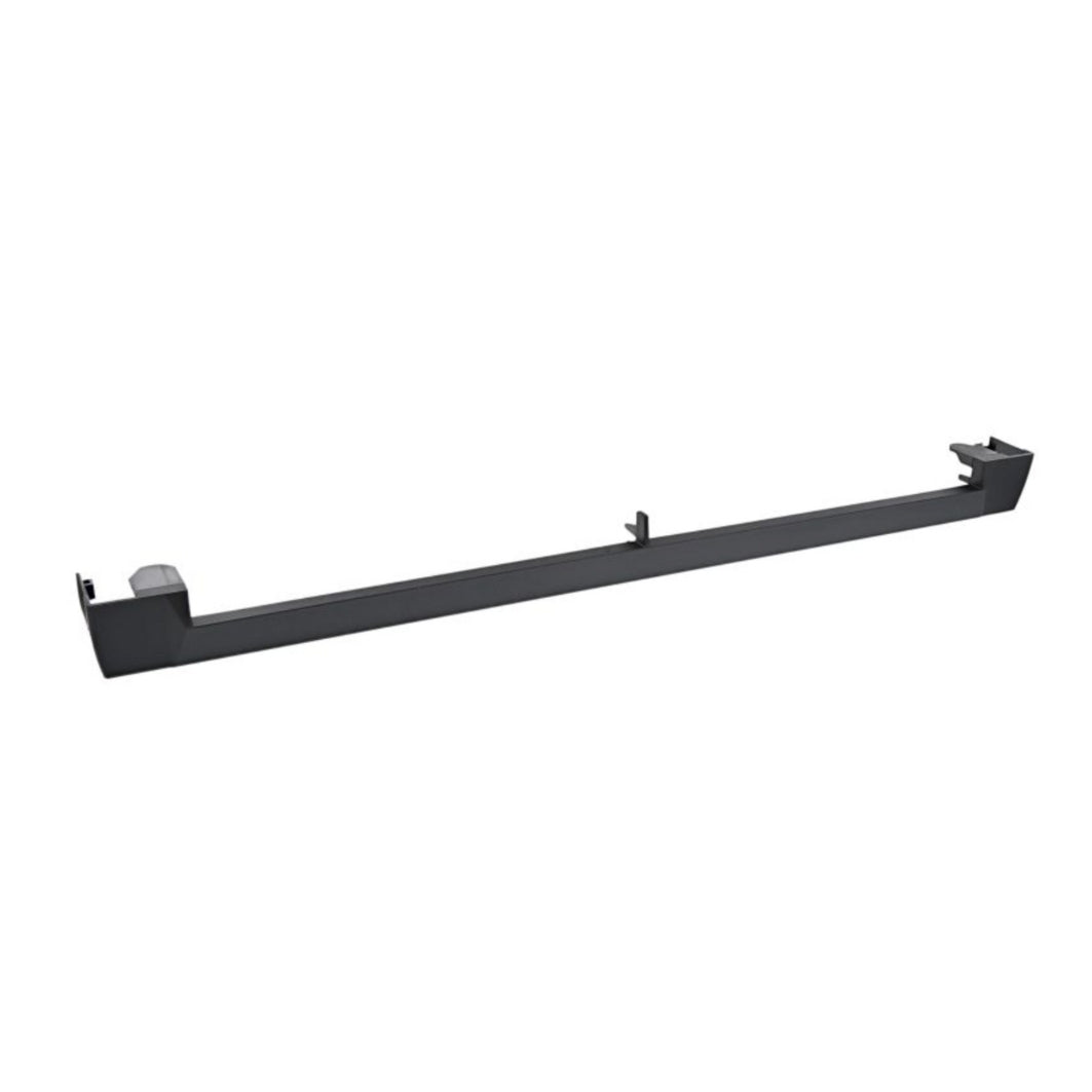 AEG Electrolux Zanussi Cooker Oven Profile Upper Door Handle 3872601202