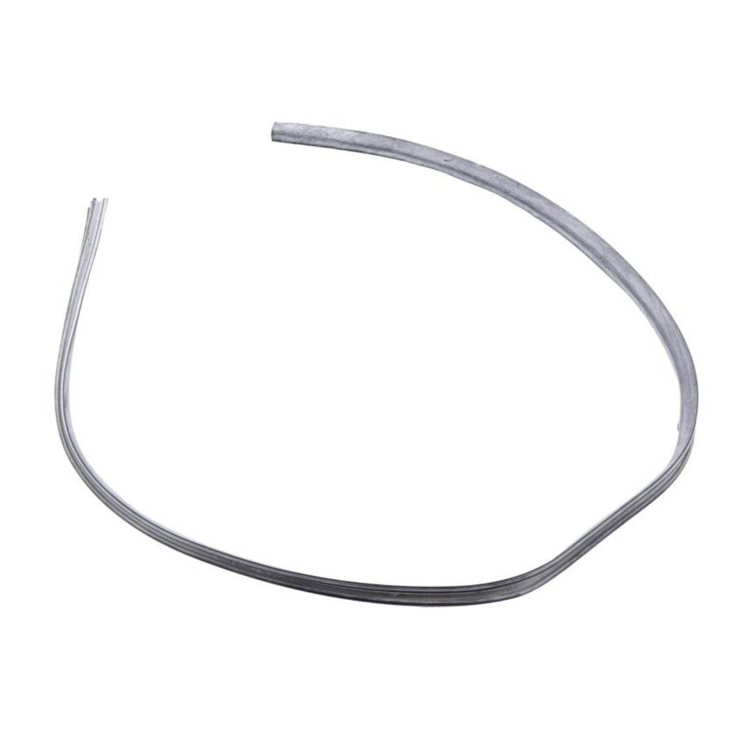 AEG Electrolux Zanussi Cooker Top Oven Grill Cavity Door Seal 3117172001