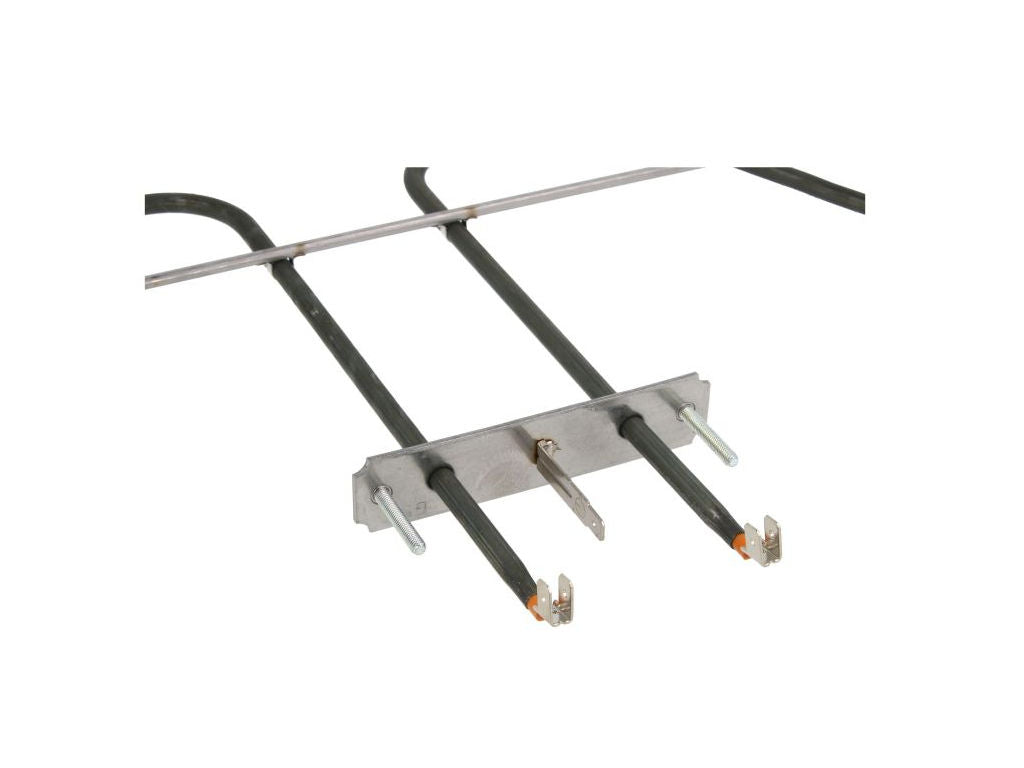 AEG Electrolux Zanussi Cooker Top Upper Heater Grill Element 2300W 3570808018