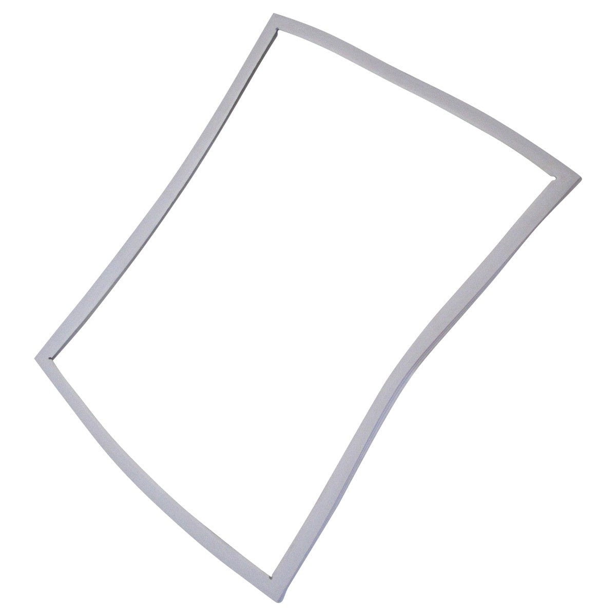 AEG Electrolux Zanussi Refrigerator Fridge Freezer Magnetic Door Seal 578x564mm 2248016053