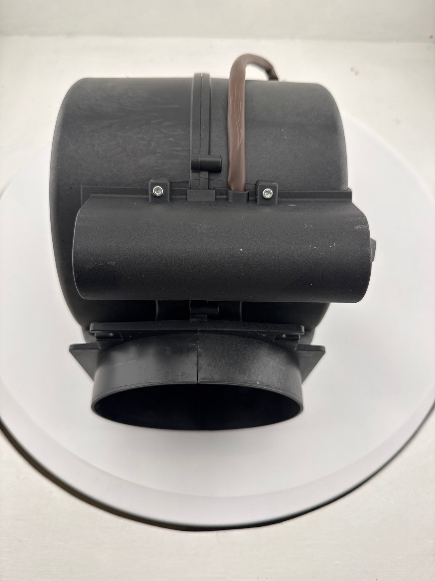 Bosch Neff Siemens Extractor Cooker Hood Fan Motor Assembly 00790069
