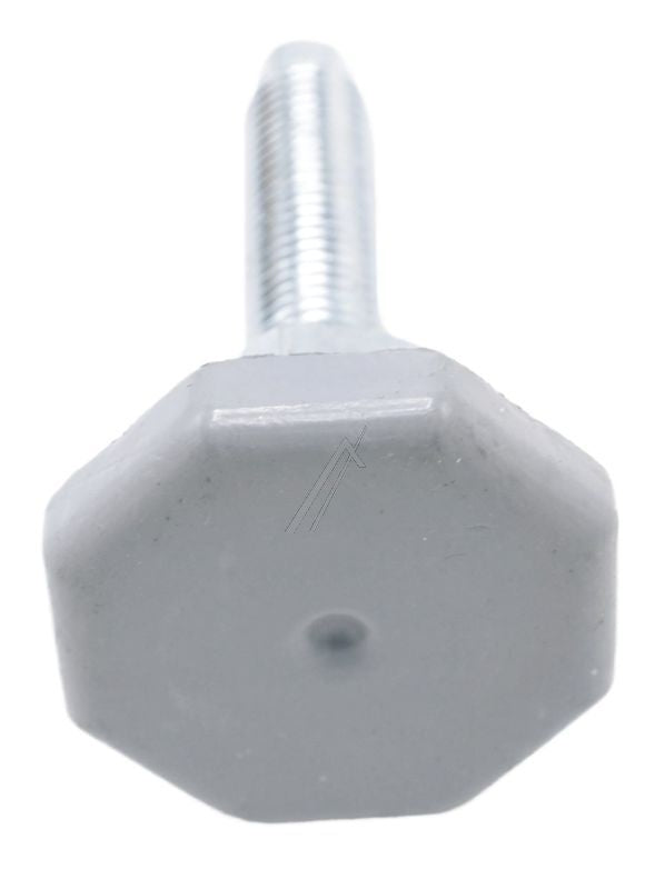 LG Adjustable Levelling Feet AFC72909501 – Pack Of 4