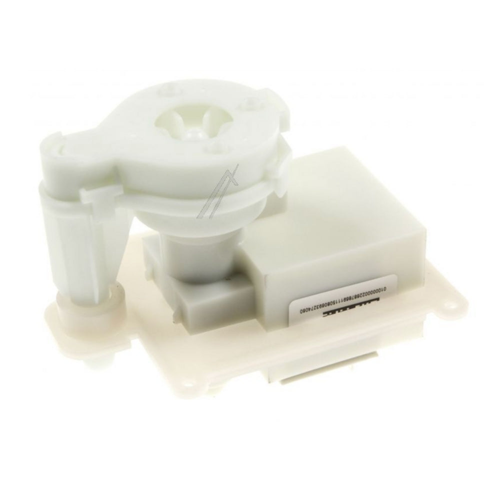 ASKO Tumble Dryer Drain Pump Kps25-355 60hz 427882
