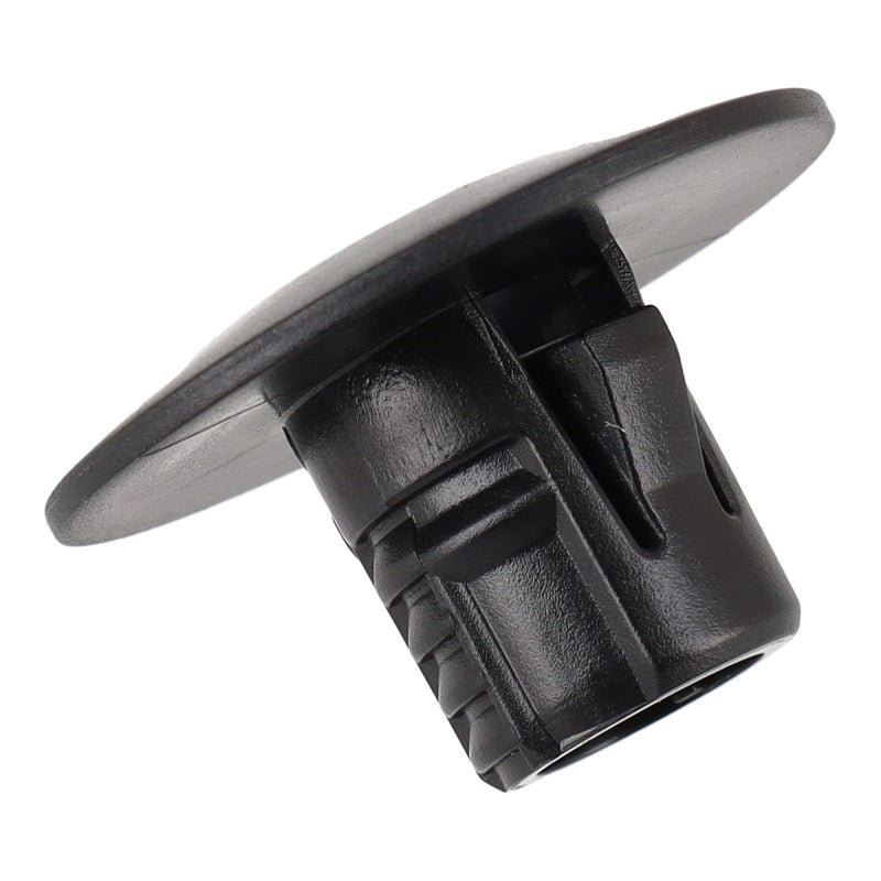 ATAG Gorenje Hisense Dishwasher Basket Installation Guide Closure Plug 515266