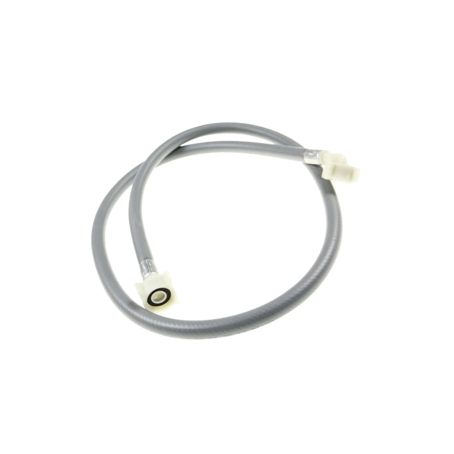 Altus Arcelik Beko Blomberg Dishwasher Water Inlet Hose 1.4m 1805100700