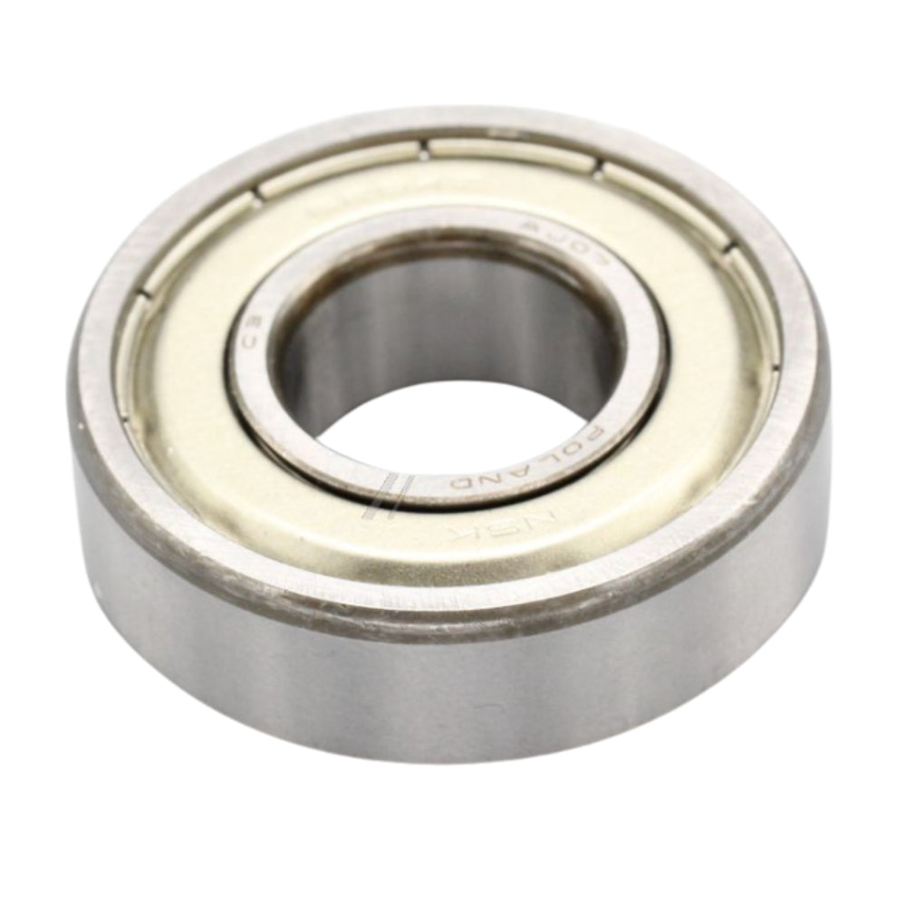 Amica Washing Machine Ball Bearing 47x20x14mm 1039416