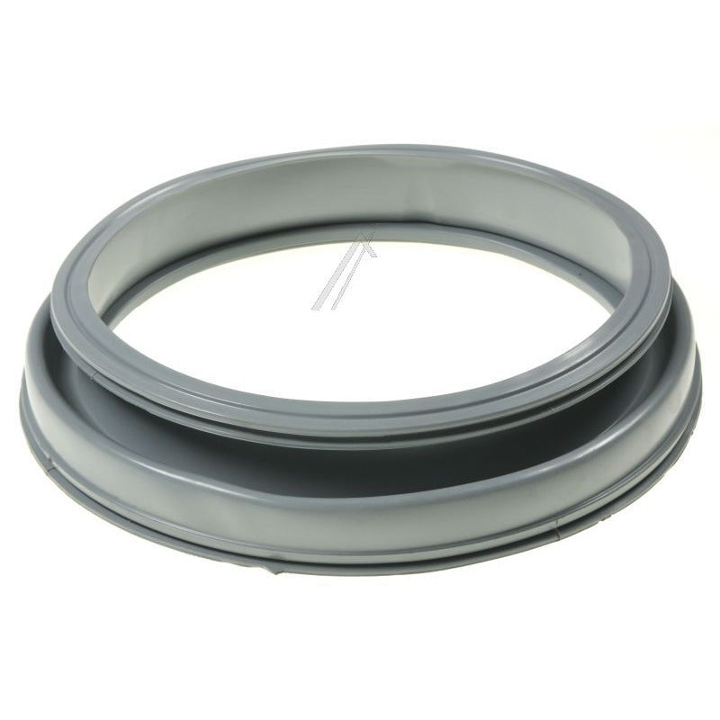 Amica Washing Machine Drum Tub Door Seal 1033060