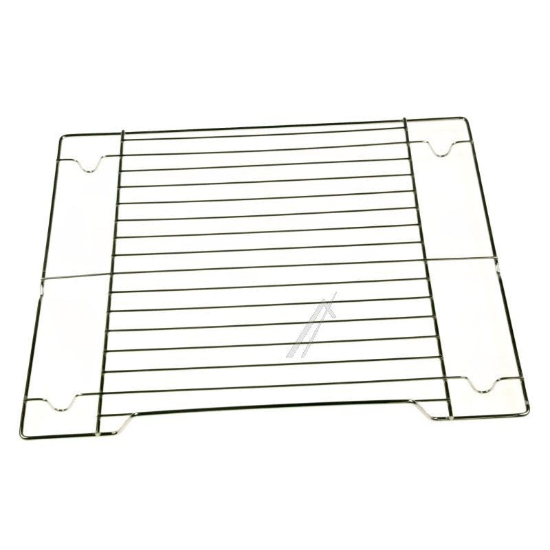 Amica Cooker Oven Wire Shelf Baking Grill Rack 430x375mm 8053819