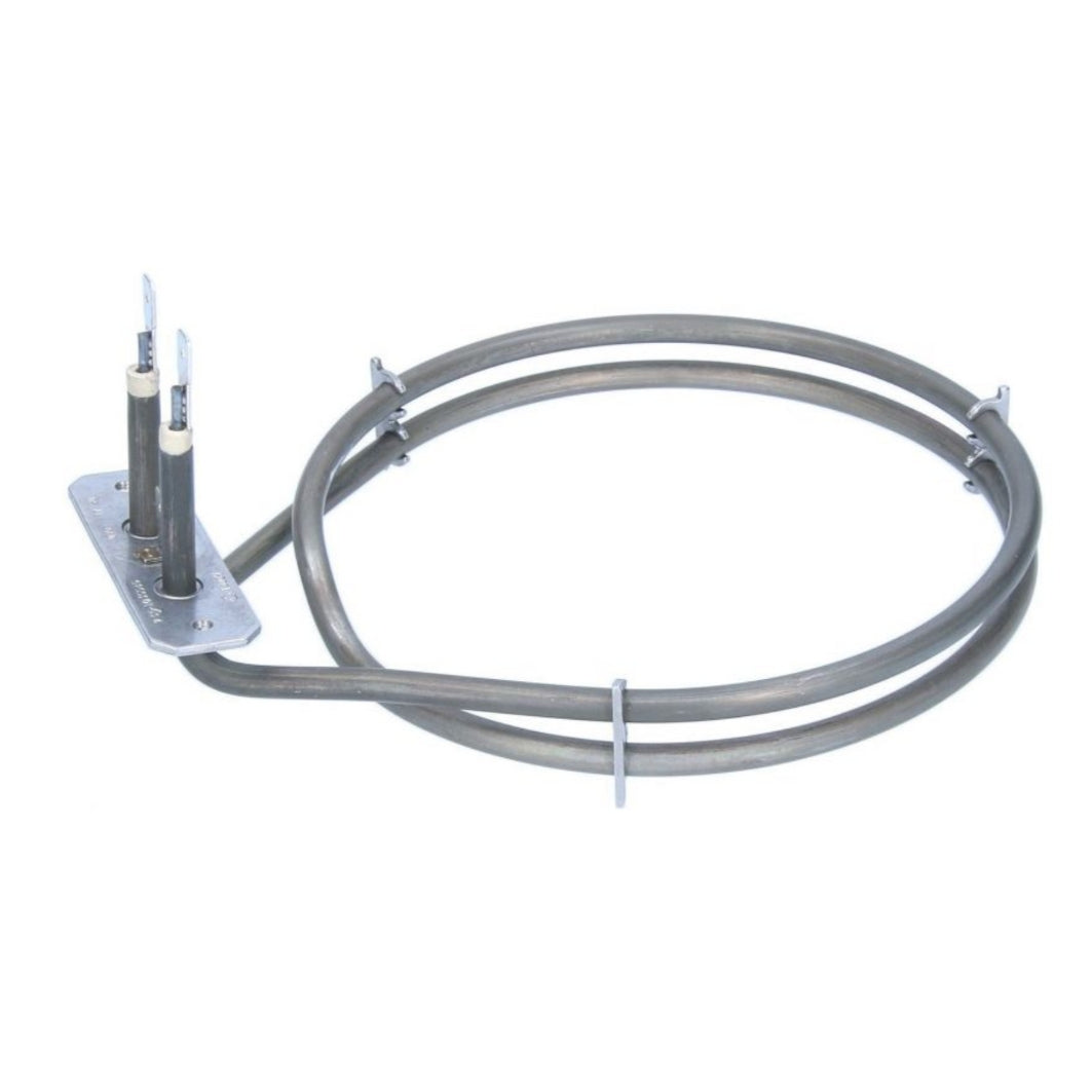 Arcelik Beko Blomberg Grundig Cooker Fan Oven Element Circular Heater 1600W 230V C00867494