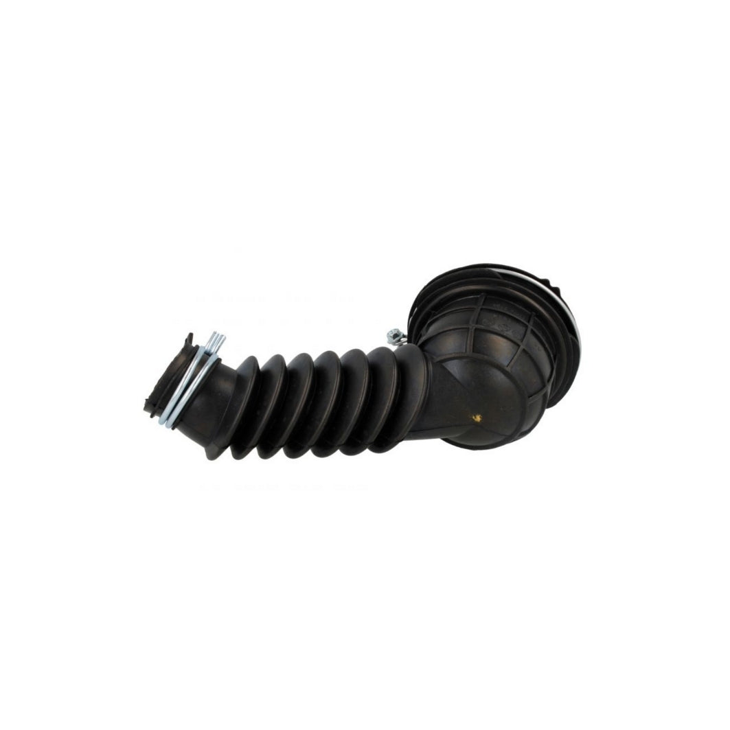 Arcelik Beko Blomberg Grundig Washing Machine Sump Hose Tub Filter Hose Assembly C00865404