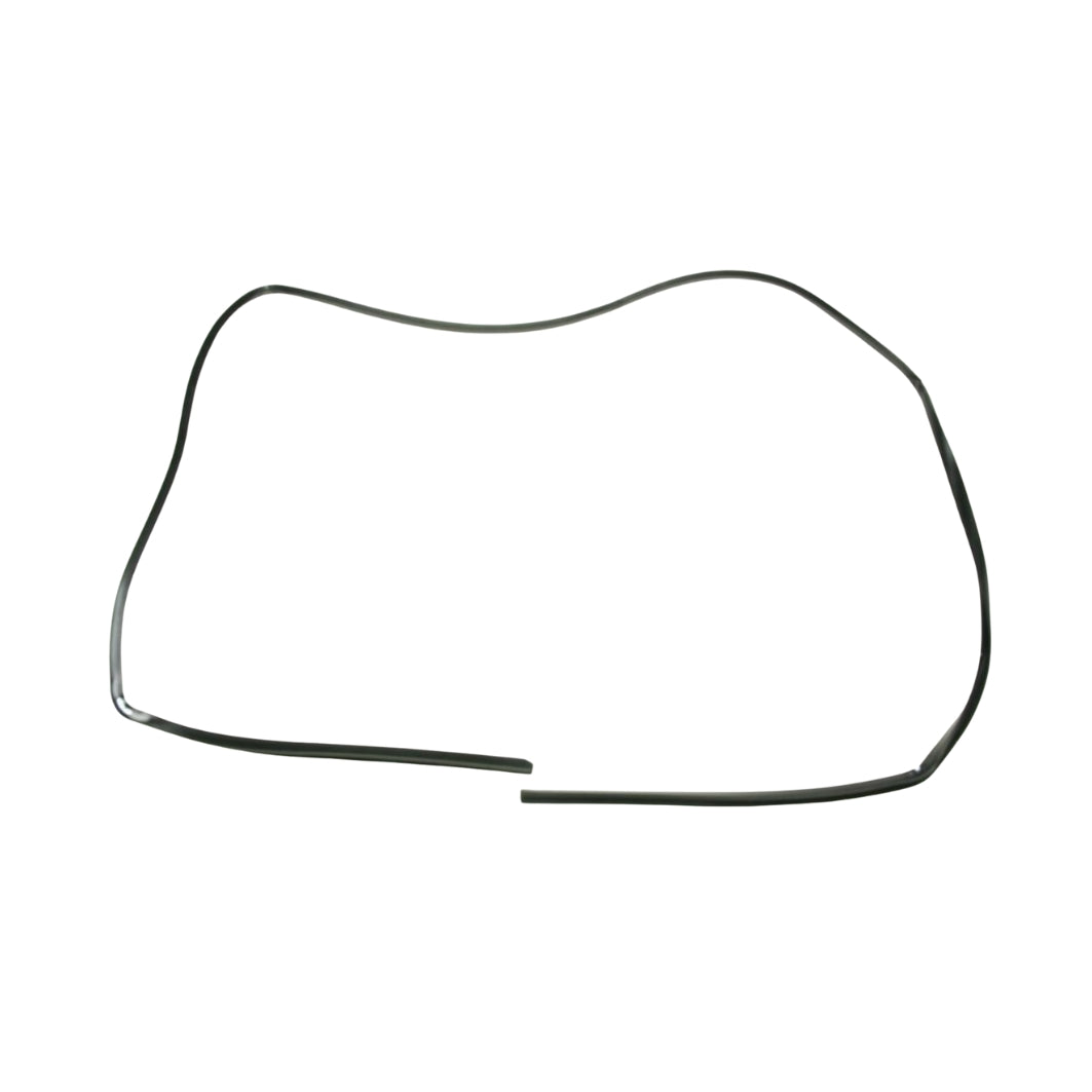 Ariston Hotpoint Indesit Cooker Oven Main Oven Door Seal Gasket C00091946 (Alternative)