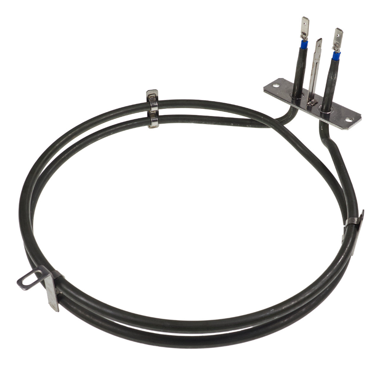 Ariston Hotpoint Indesit Whirlpool Cooker Oven Fan Oven Element 2000W 482000027619