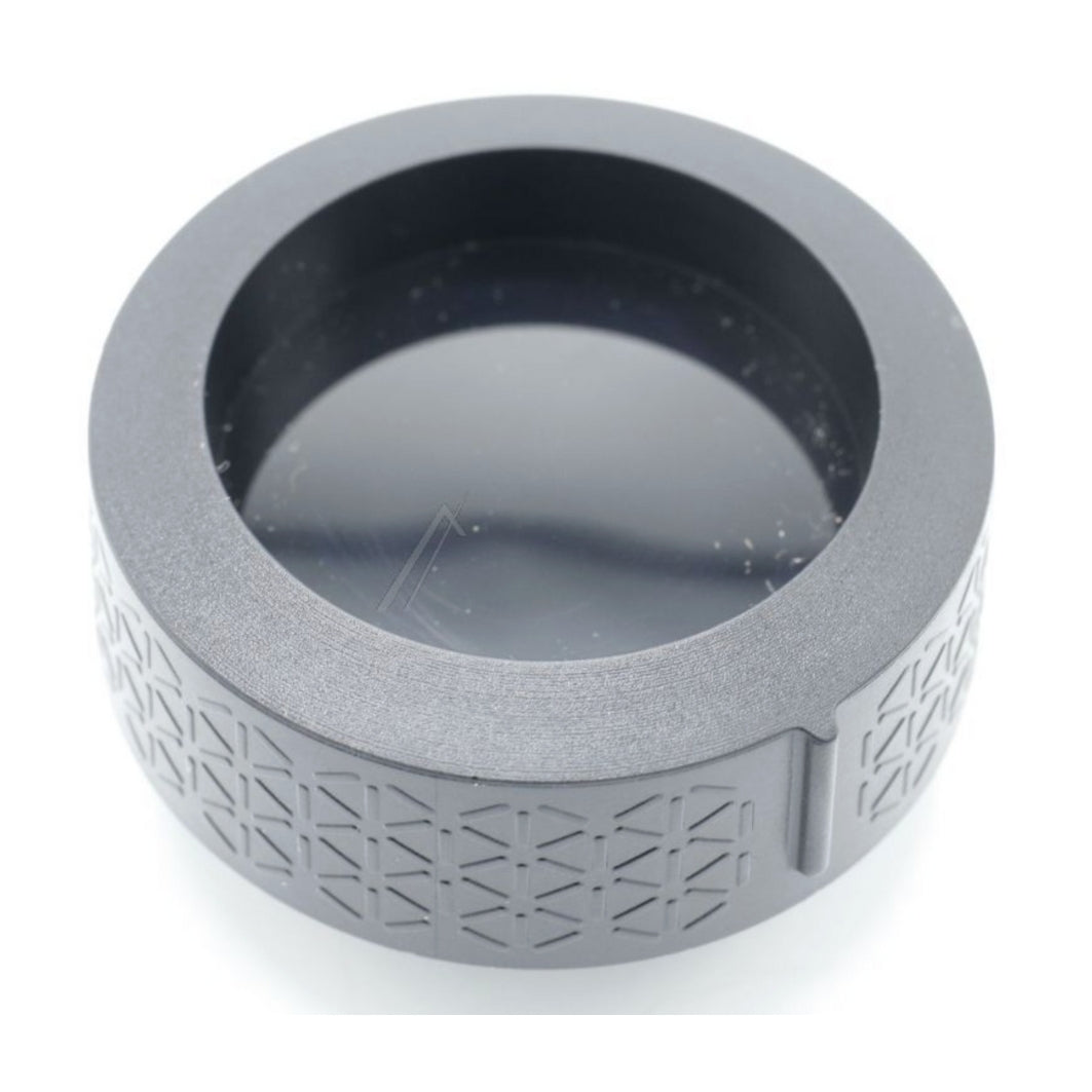 Ariston Bauknecht Hotpoint Ignis Whirlpool Washing Machine Timer Control Knob Button C00625866