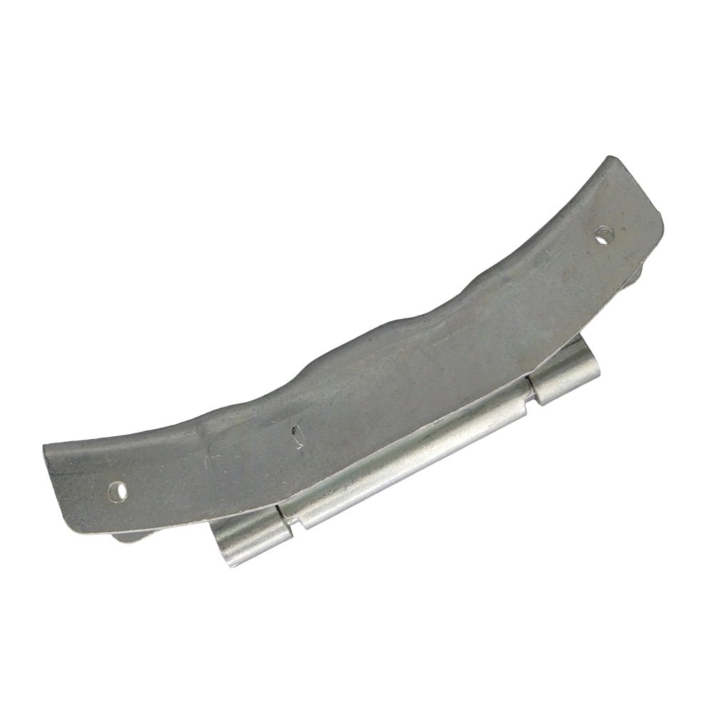 Ariston Bauknecht Hotpoint Whirlpool Washing Machine Door Hinge C00372855