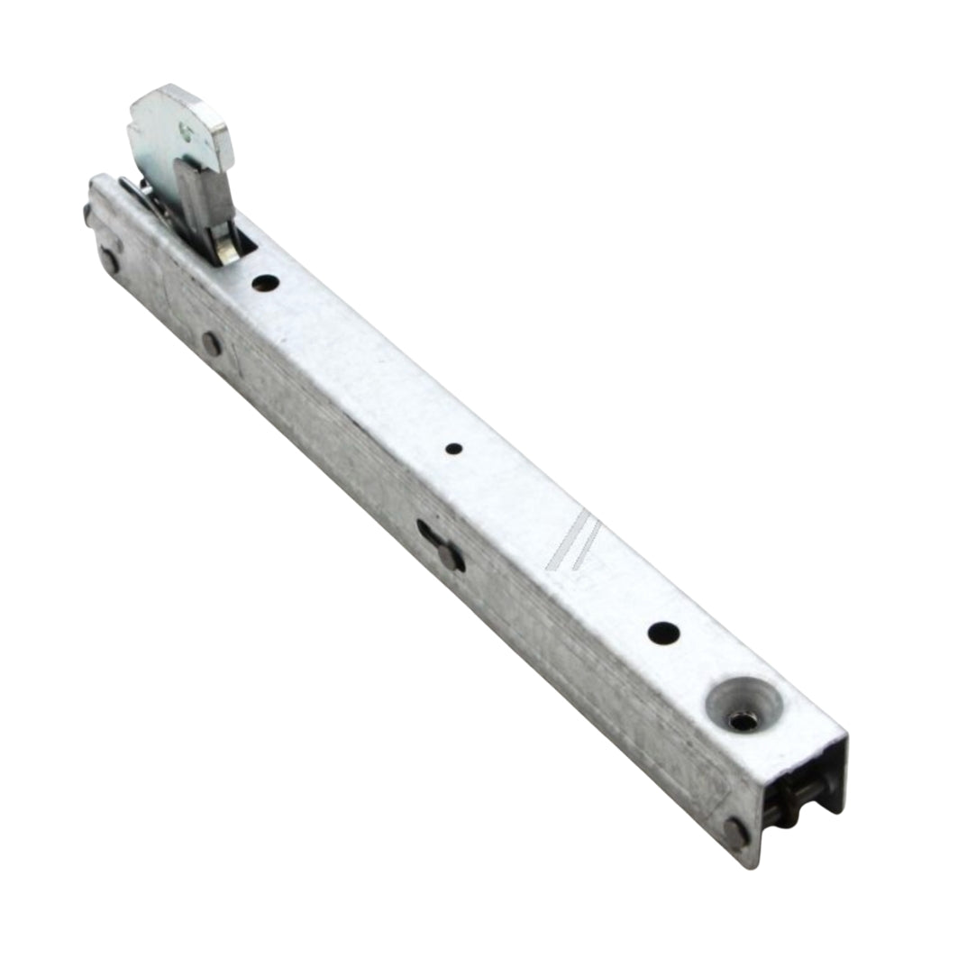 Ariston Hotpoint Indesit Cooker Main Oven Door Hinge C00196007