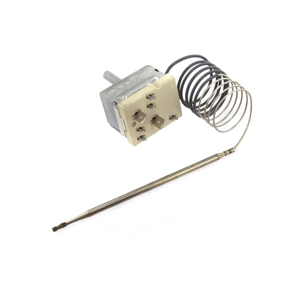 Ariston Hotpoint Indesit Cooker Main Oven Thermostat (EGO 55.17052.080) C00145486