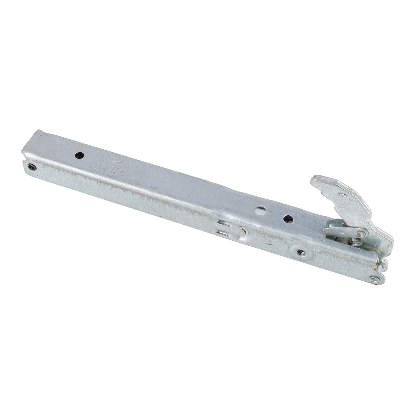 Ariston Hotpoint Indesit Cooker Oven Door Hinge C00274555
