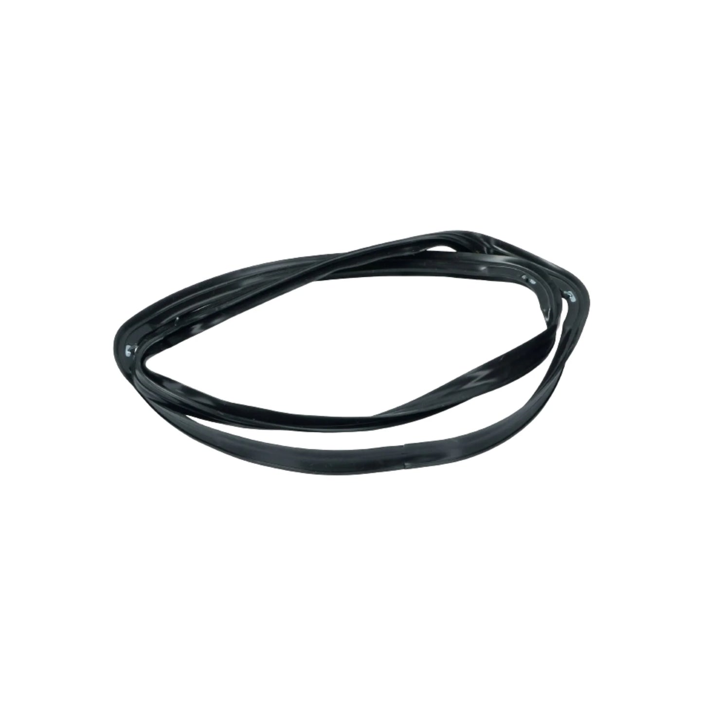 Ariston Hotpoint Indesit Cooker Oven Door Seal Gasket Rubber C00111687