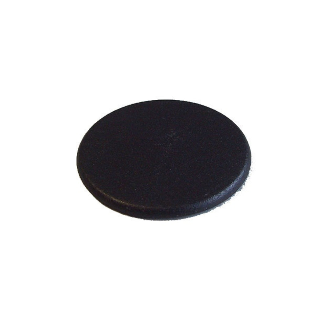 Ariston Hotpoint Indesit IKEA Whirlpool Cooker Oven Stove Hob Burner Cap Auxiliary 55mm C00064918