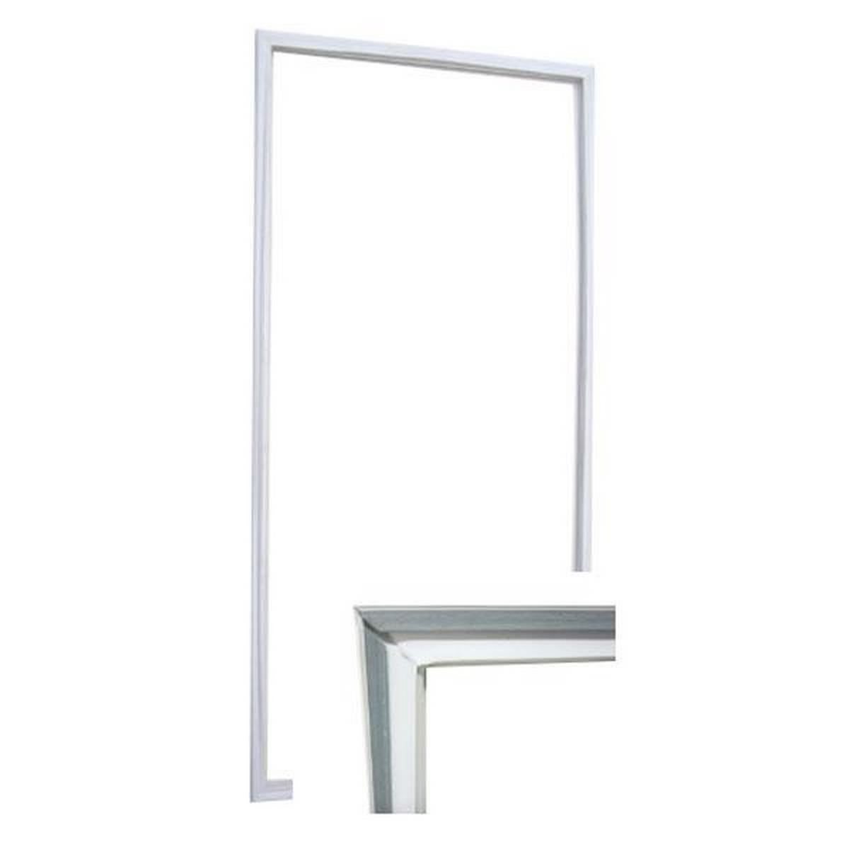 Ariston Hotpoint Indesit Refrigerator Fridge Freezer Door Seal Rubber C00142515