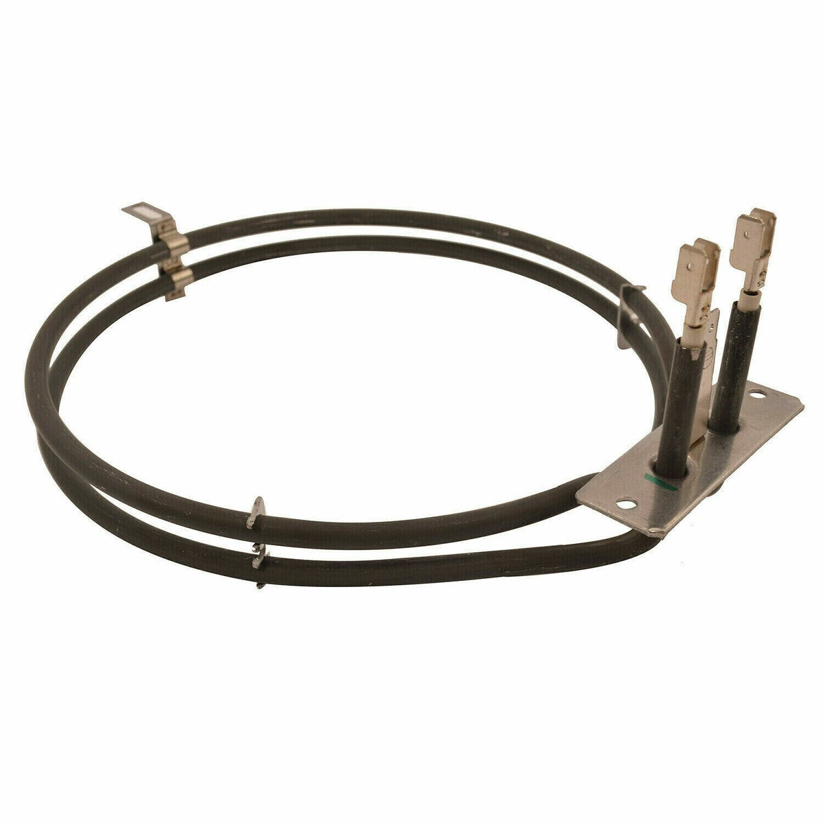 Ariston Hotpoint Indesit Whirlpool Cooker Fan Oven Element Circular Ring Heater 1600W 230V C00138834