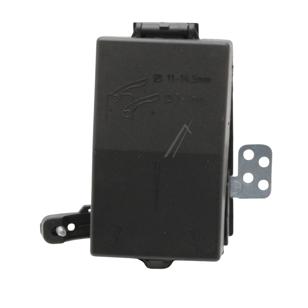 Ariston Hotpoint Indesit Whirlpool Cooker Oven Junction Box Terminal Block 3 Phases C00916242