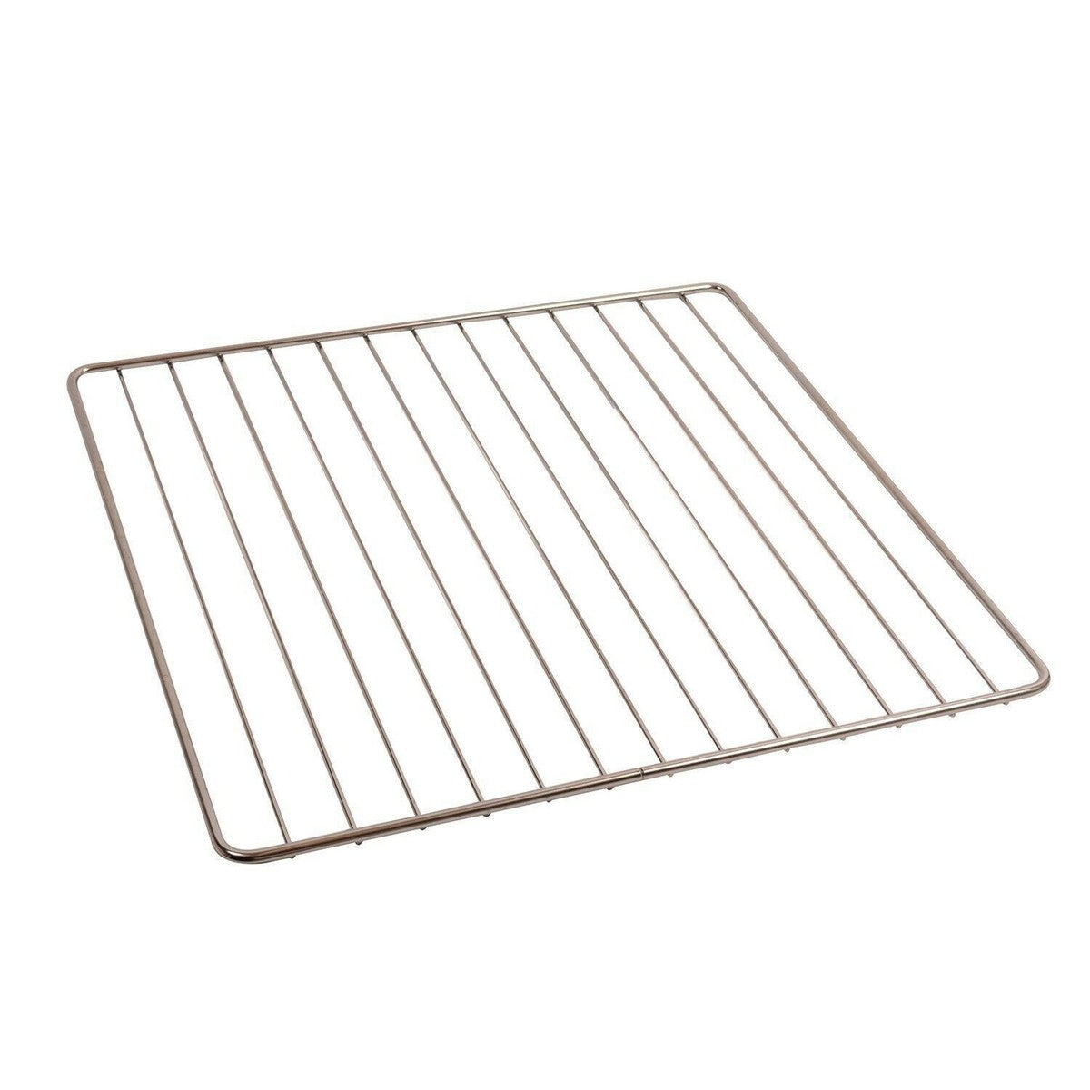 Ariston Hotpoint Indesit Whirlpool Cooker Oven Wire Shelf Grid 403x389mm C00078398